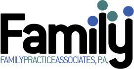 Family Practice Associates, PA